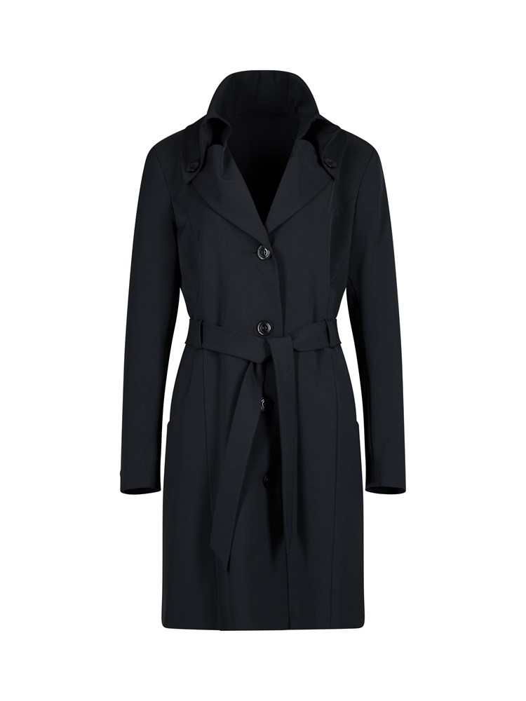 Calli trench 7246775_800-RICCO VERO-NOS-details_chn=vic_93949_Calli trench 800.jpg_
