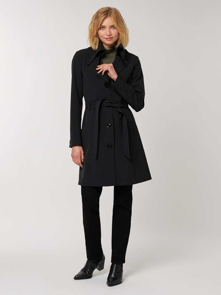 Calli trench 7246775_800-RICCO VERO-NOS-Modell-Front_chn=vic_38678_Calli trench 800.jpg_Front||Front