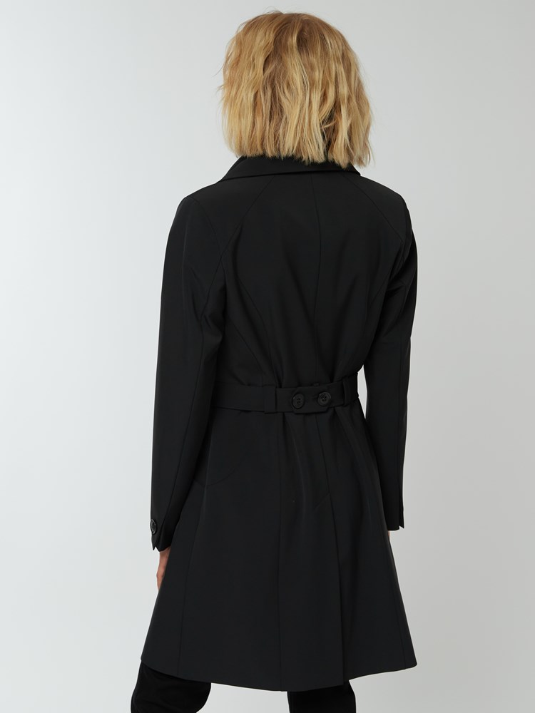 Calli trench 7246775_800-RICCO VERO-NOS-Modell-Front_chn=vic_50944_Calli trench 800.jpg_Front||Front