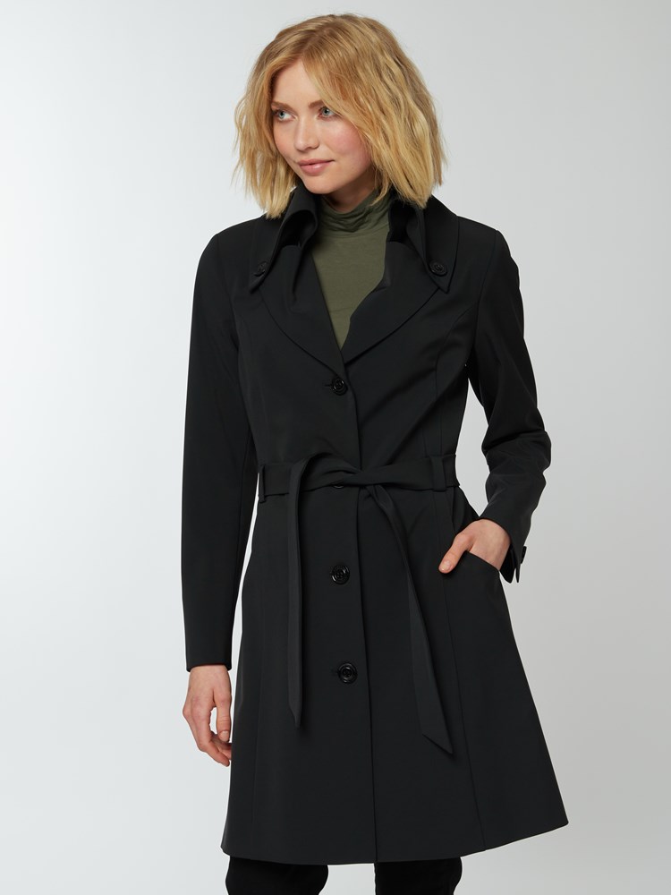 Calli trench 7246775_800-RICCO VERO-NOS-Modell-Front_chn=vic_93611_Calli trench 800.jpg_Front||Front