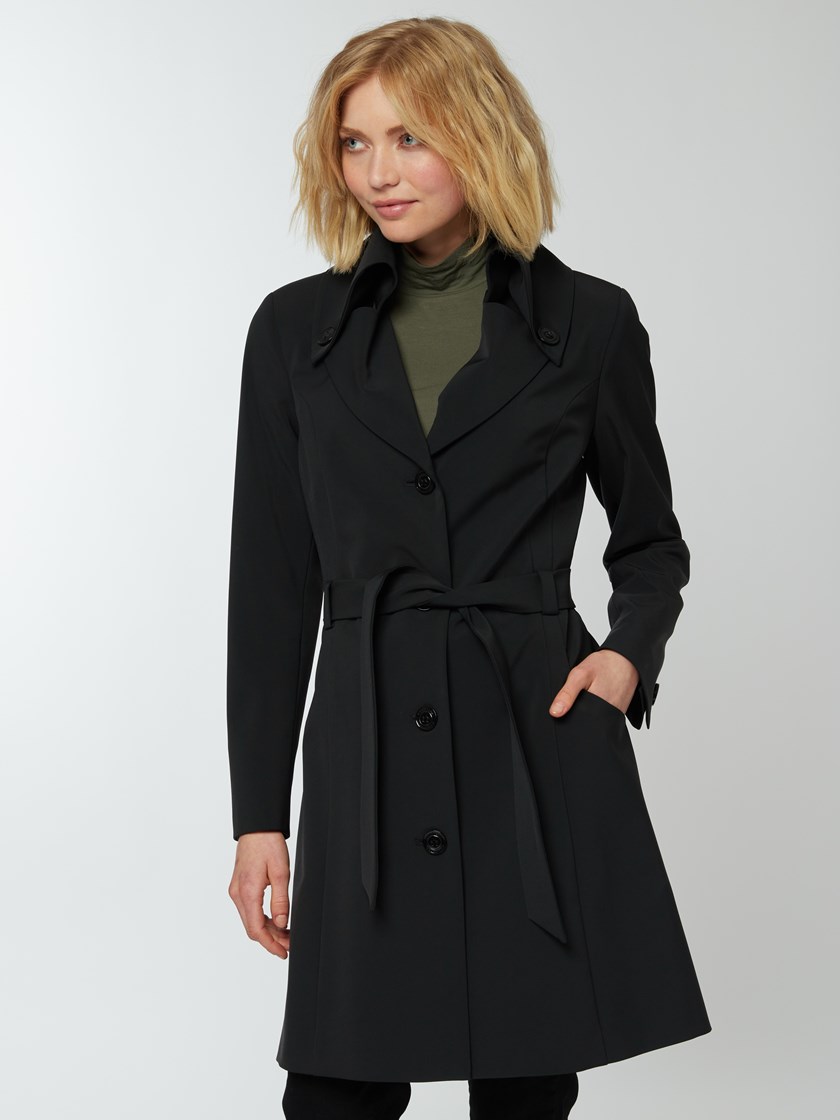 7246775 800 7246775_800-RICCO VERO-NOS-Modell-Front_chn=vic_93611_Calli trench 800.jpg_Front||Front