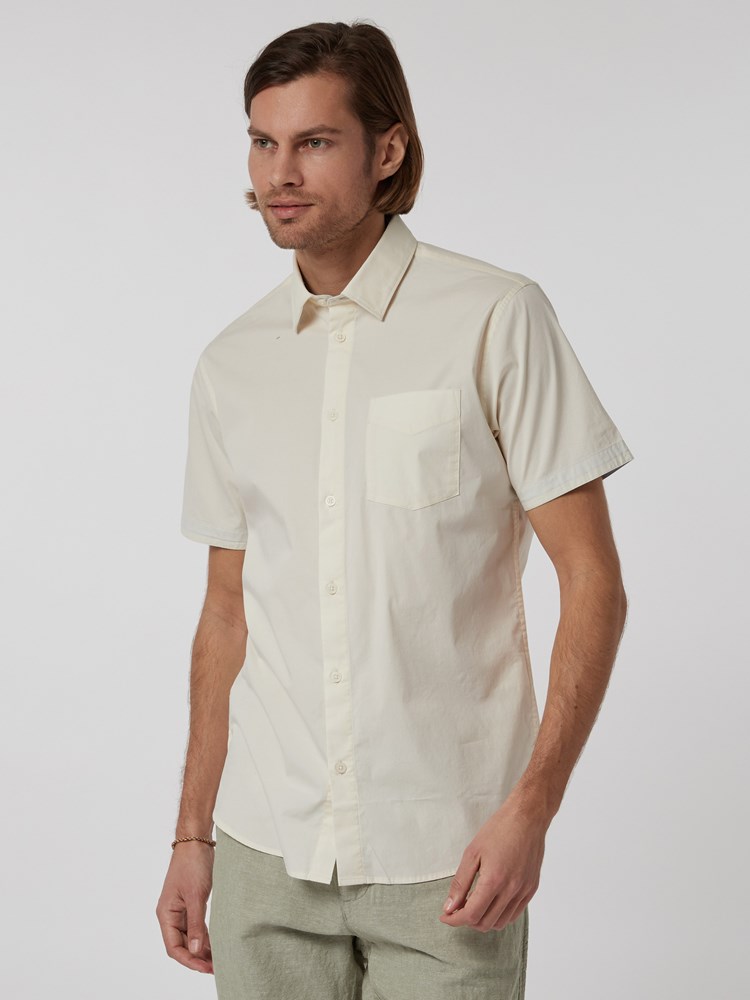 MICHAEL SKJORTE 7246936_O62--H21-Modell-front_97738.jpg_Front||Front