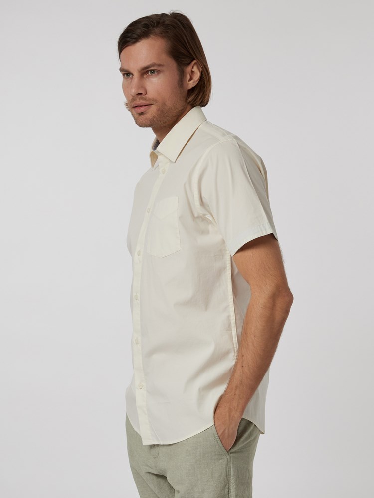 MICHAEL SKJORTE 7246936_O62--H21-Modell-left_81860.jpg_Left||Left