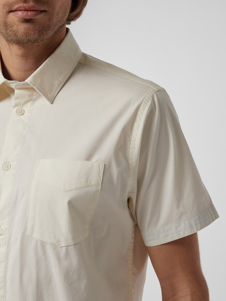 MICHAEL SKJORTE 7246936_O62--H21-Modell-right_24430.jpg_Right||Right