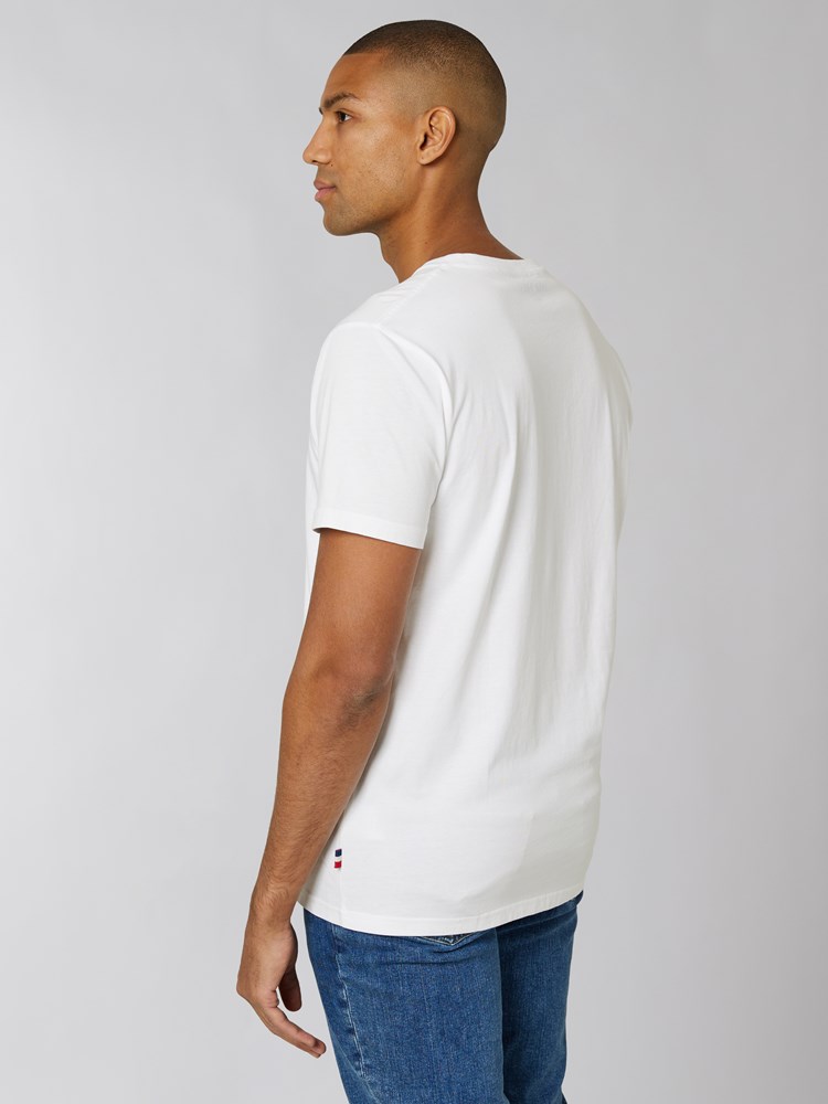 Eliot T-Skjorte 7247170_Jean Paul_Eliot Tee_NOOS (4).jpg_