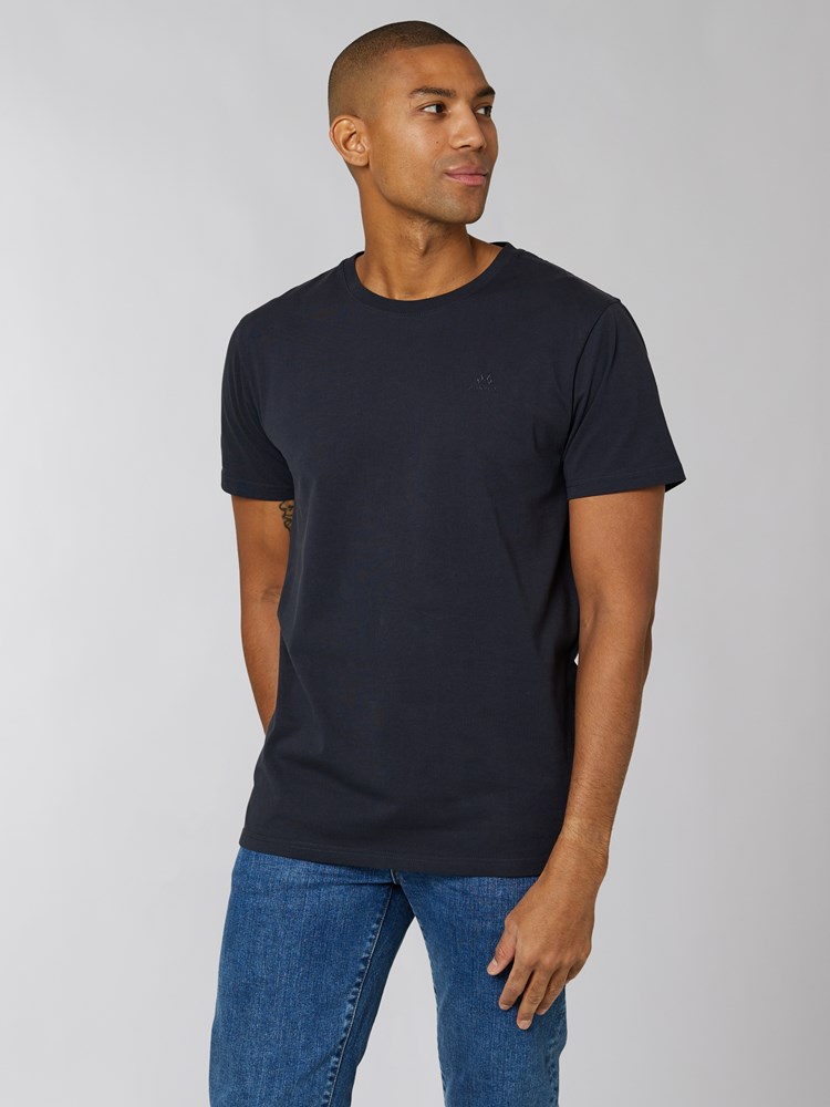 Eliot T-Skjorte 7247170_Jean Paul_Eliot Tee_NOOS (5).jpg_