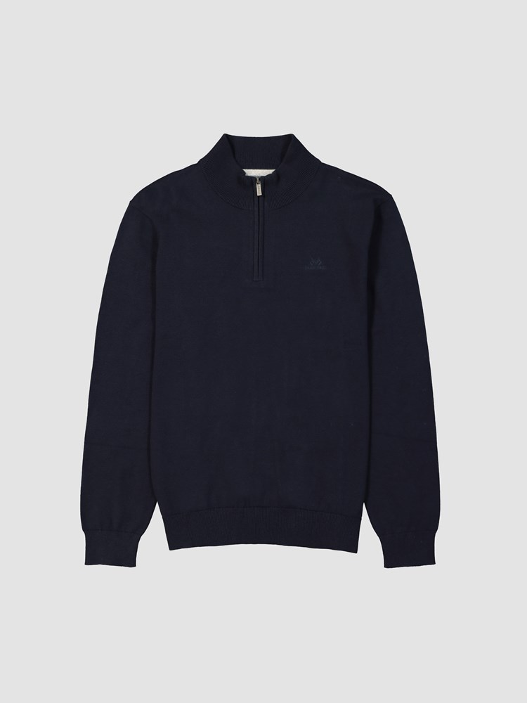 Gerard zipneck 7247182_EM6-JEANPAUL-S21-front_61802_Gerard zipneck EM6.jpg_