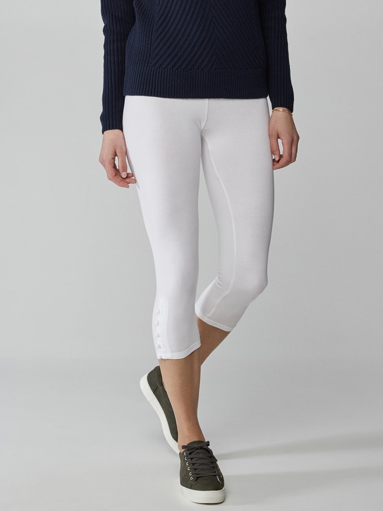 Ines tights 7247183_O68_JeanPaul_H21_modell_front_Ines tights O68 7250327.jpg_