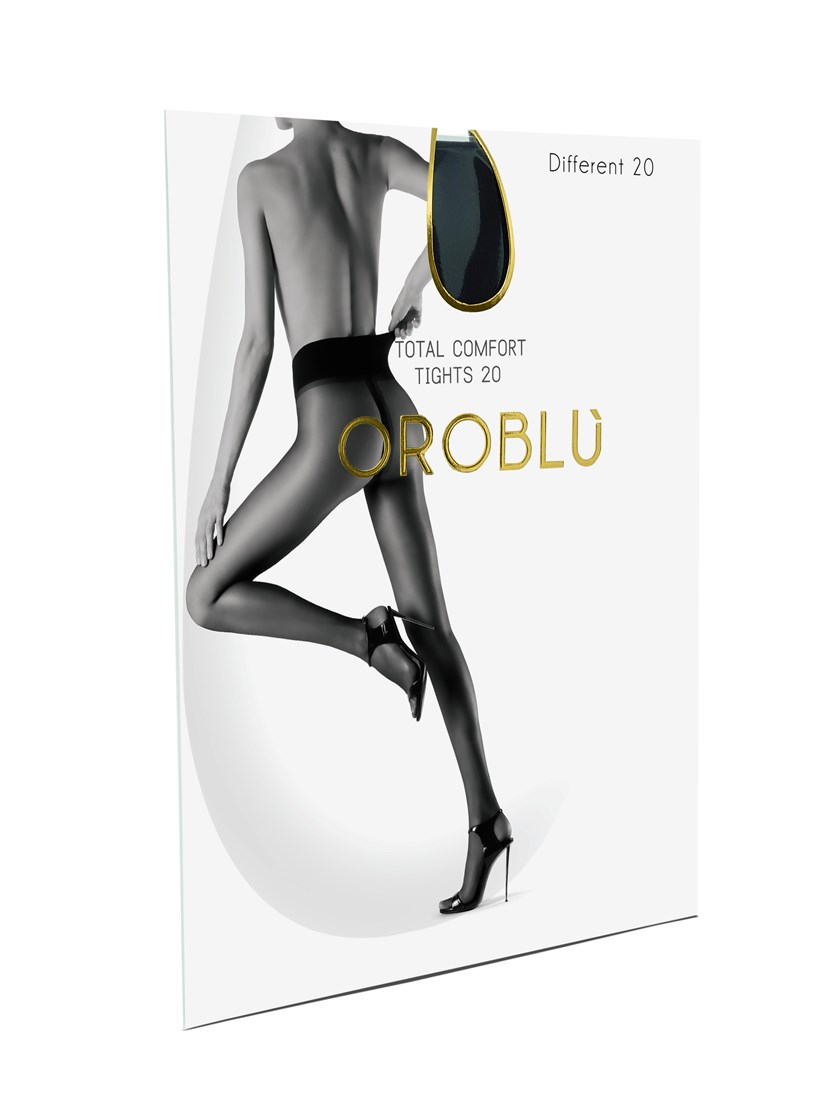 7247307 800 7247307_800-OROBLU-NOS-front_OROBLU DIFFERENT 20 800_OROBLU DIFFERENT 20 800 7247307.jpg_