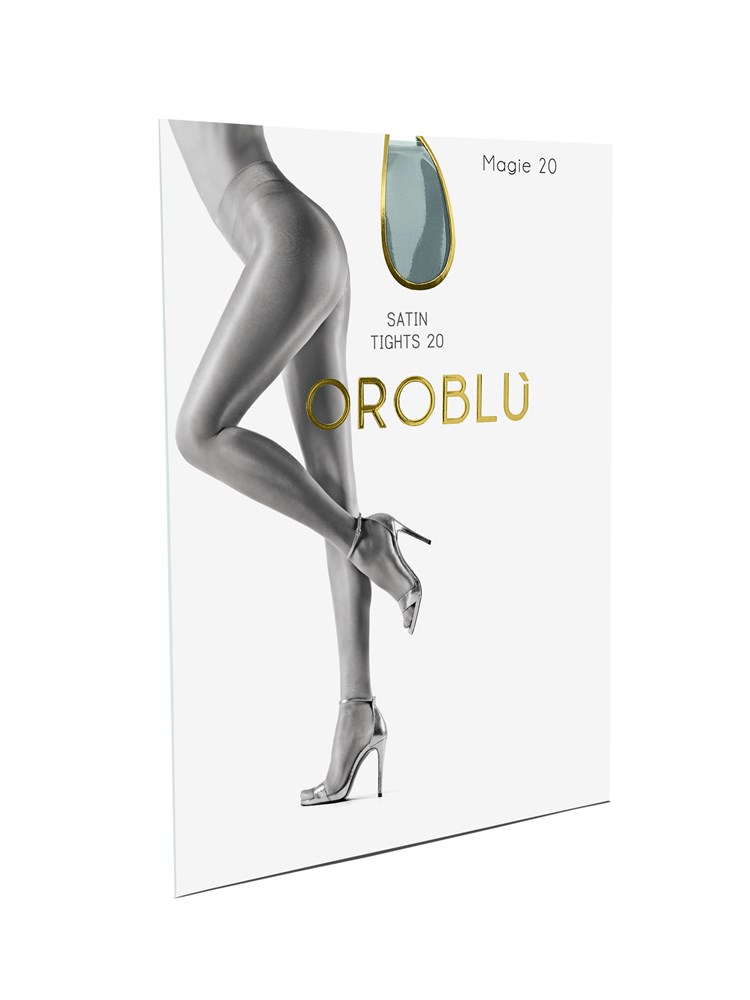 OROBLU MAGIE 20 7247310 800 - Magie 20 - pakke_7247310 607_OROBLU MAGIE 20 607_OROBLU MAGIE 20 607 7247310.jpg_