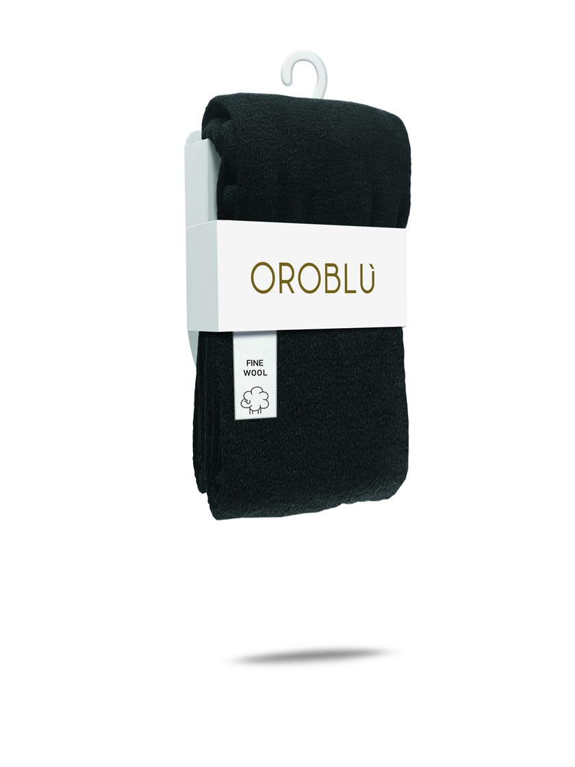 7247312 800 7247312_800-OROBLU-NOS-front.jpg_