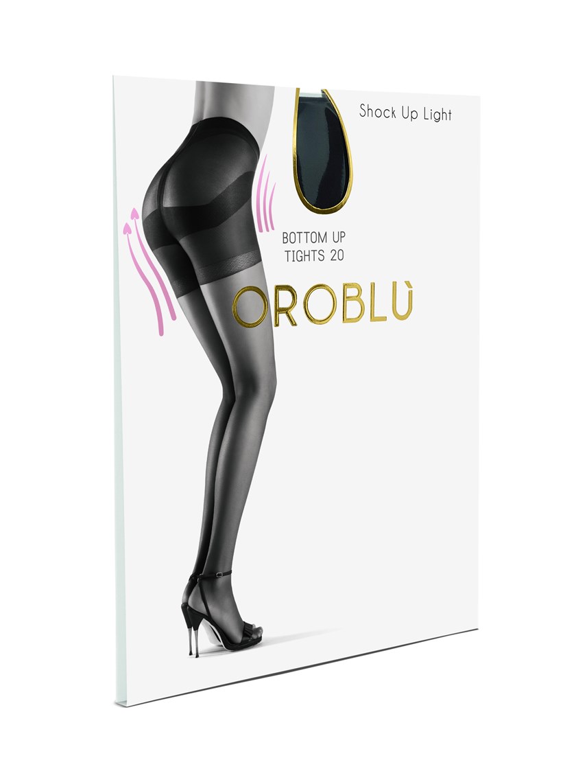 7247317 O42 7247317 ADJ - shock up light - pakke_7247317 O42_OROBLU SHOCK UP LIGHT 20 O42.jpg_