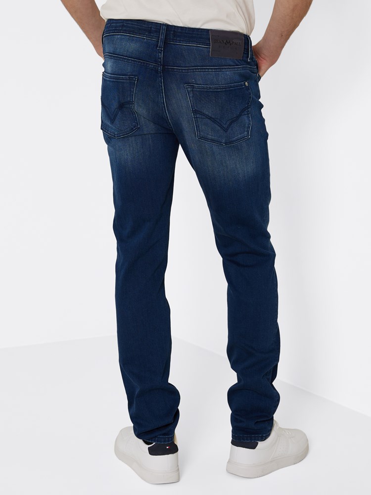 Alain Blue Blue Jeans 7247320_D06-JEANPAUL-NOS-Modell-Front_4410_Alain Blue Blue Jeans D06_Alain Blue Blue Jeans D06 7247320.jpg_