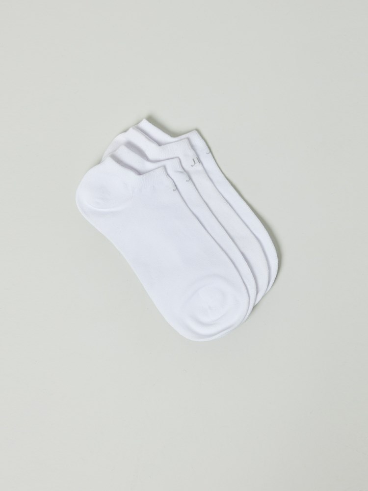 JP 2pk ankelsokker 7247435_O68-JEANPAUL-NOS-Front_1057_JP 2pk ankelsokker O68 7247435.jpg_