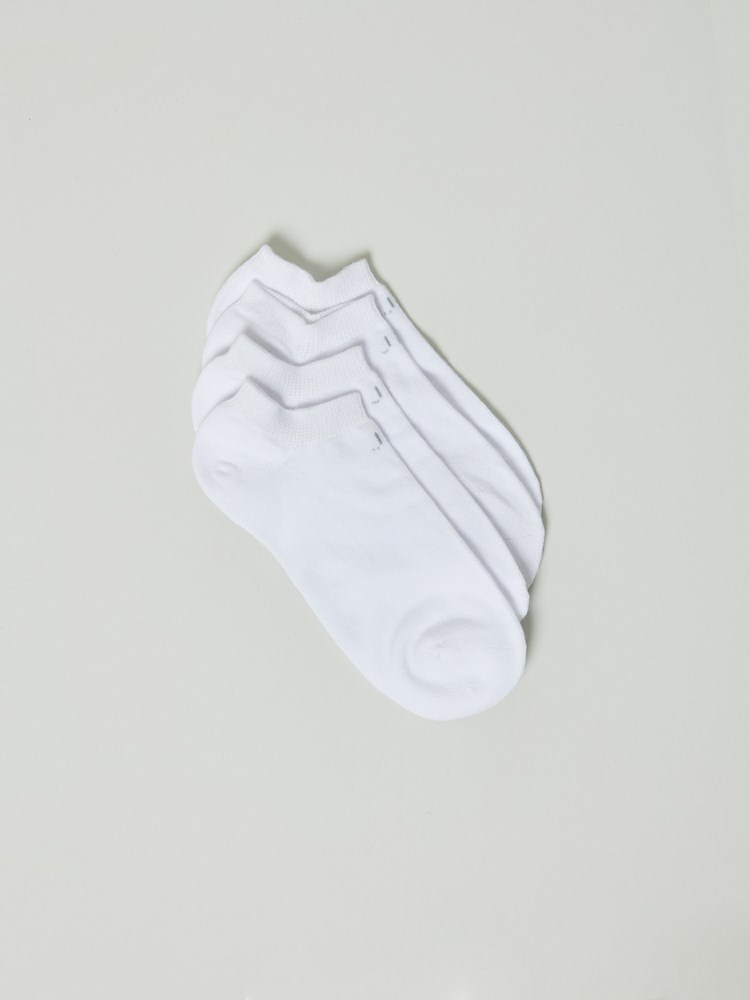 2 pk ankelsokk 7247442_O68-JEANPAUL-NOS-Front_2129_2 pk Ankelsokk_2 pk ankelsokk O68 7247442.jpg_Front||Front