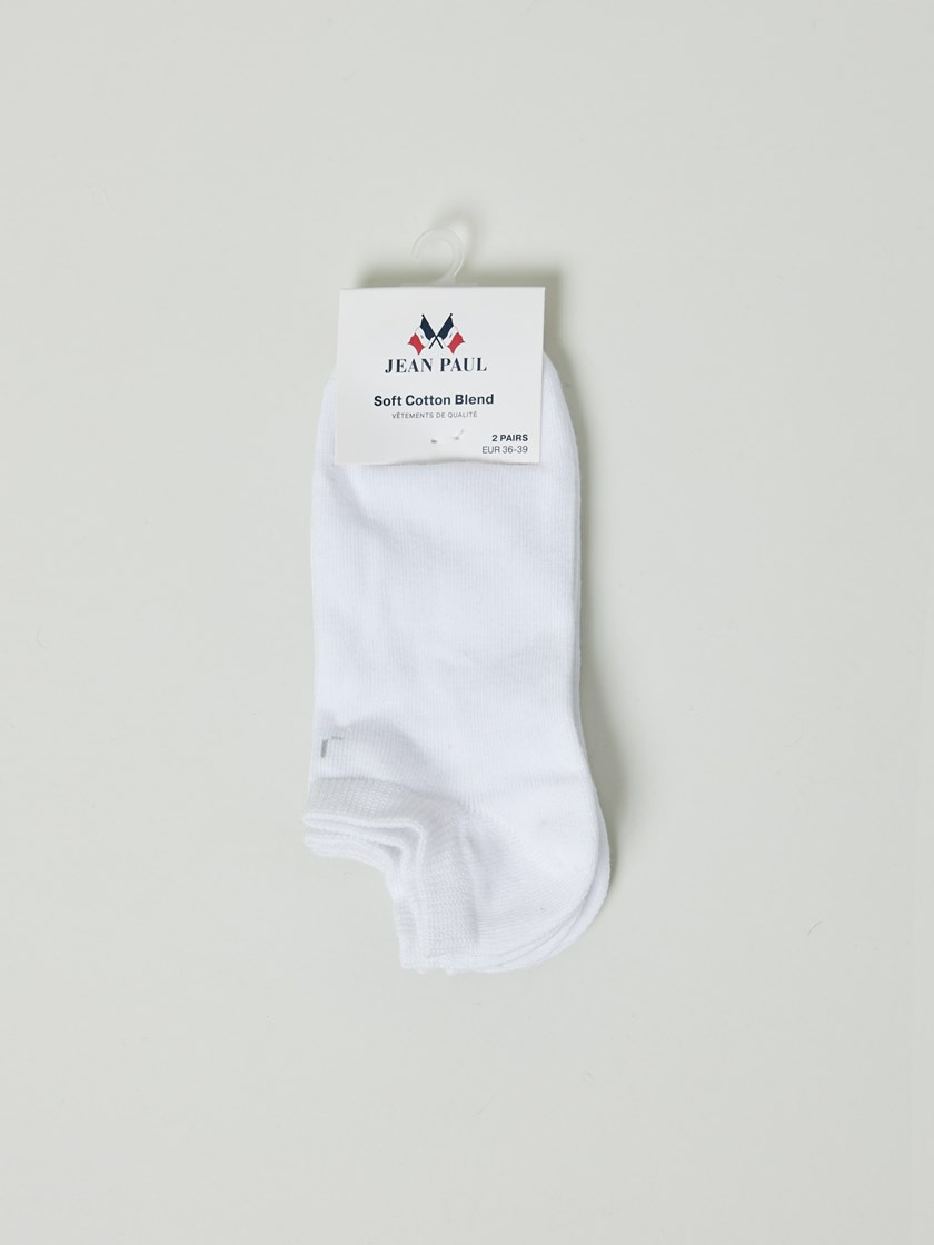 7247442 O68 7247442_O68-JEANPAUL-NOS-Front_4584.jpg_Front||Front