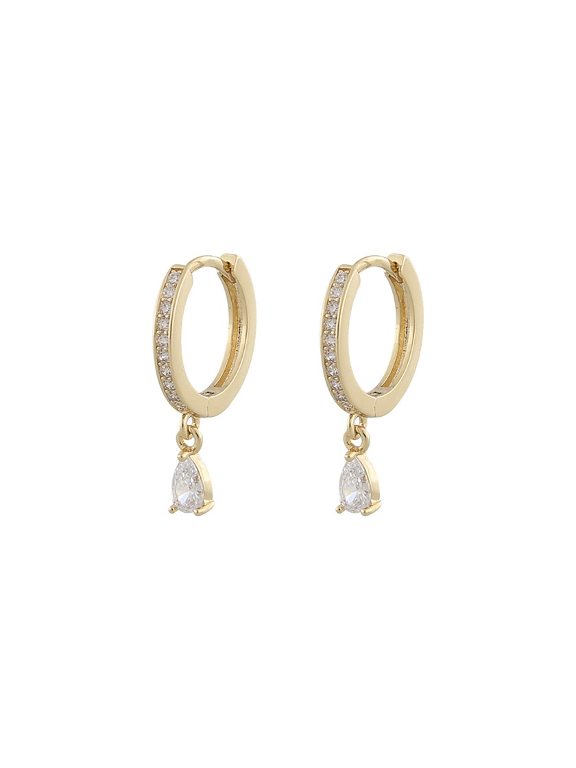 7247543 802 7247543 11209_e3a33fec69-1035-9600251-camille-drop-ring-ear-g-clear-original_CAMILLE DROP RING EAR G/CLEAR 802.jpg_