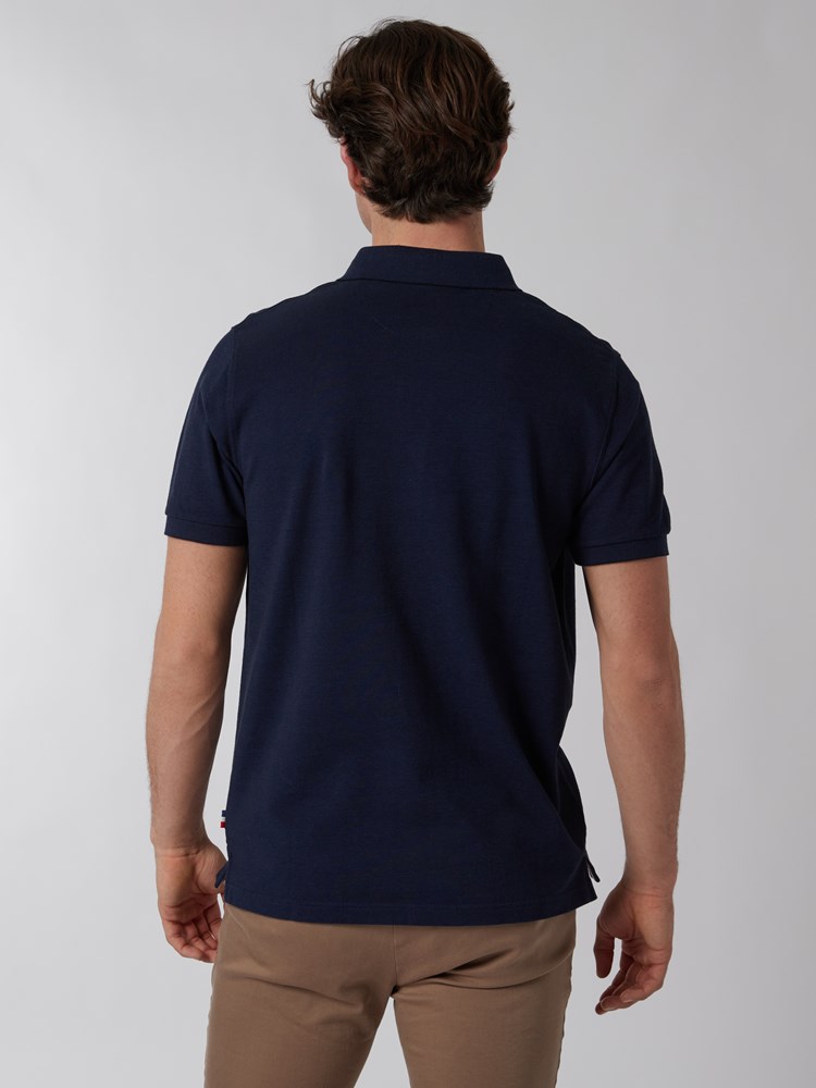 Plaisir pique 7247728_EGG-JEANPAUL-A21-Modell-Back_1475.jpg_