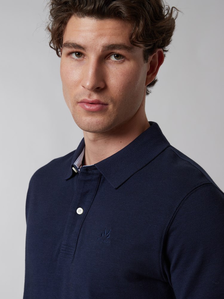 Plaisir pique 7247728_EGG-JEANPAUL-A21-Modell-Front_2309.jpg_