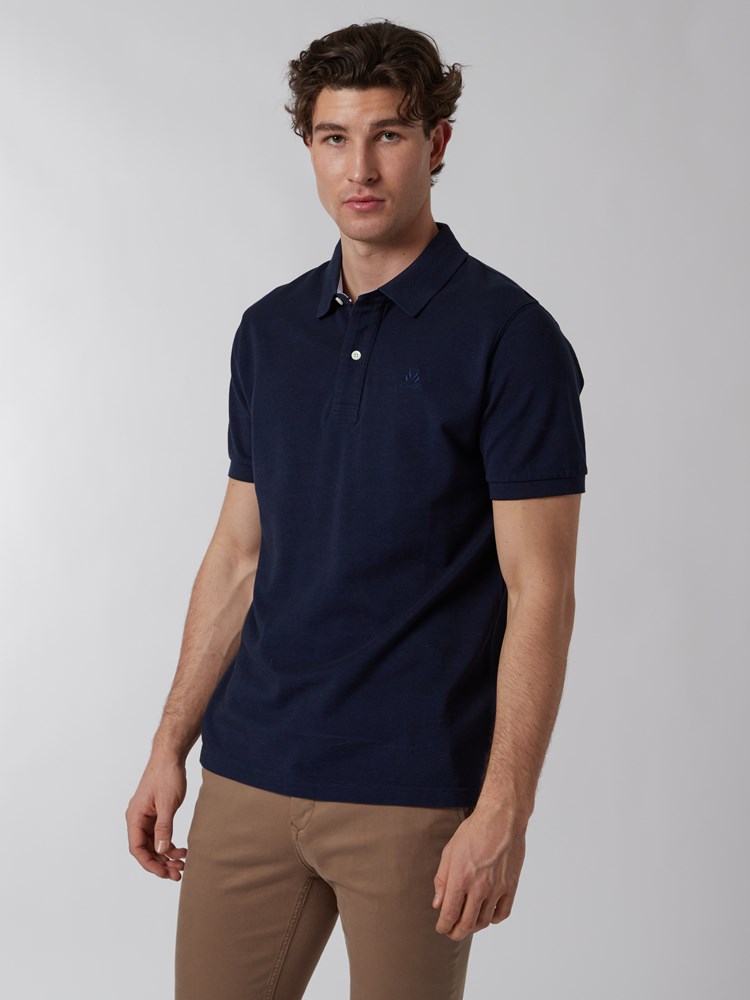 Plaisir pique 7247728_EGG-JEANPAUL-A21-Modell-Front_9409.jpg_