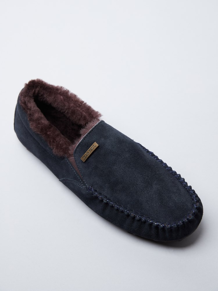 Moccasin 7248256_410_JeanPaul_A21_Front.jpg_