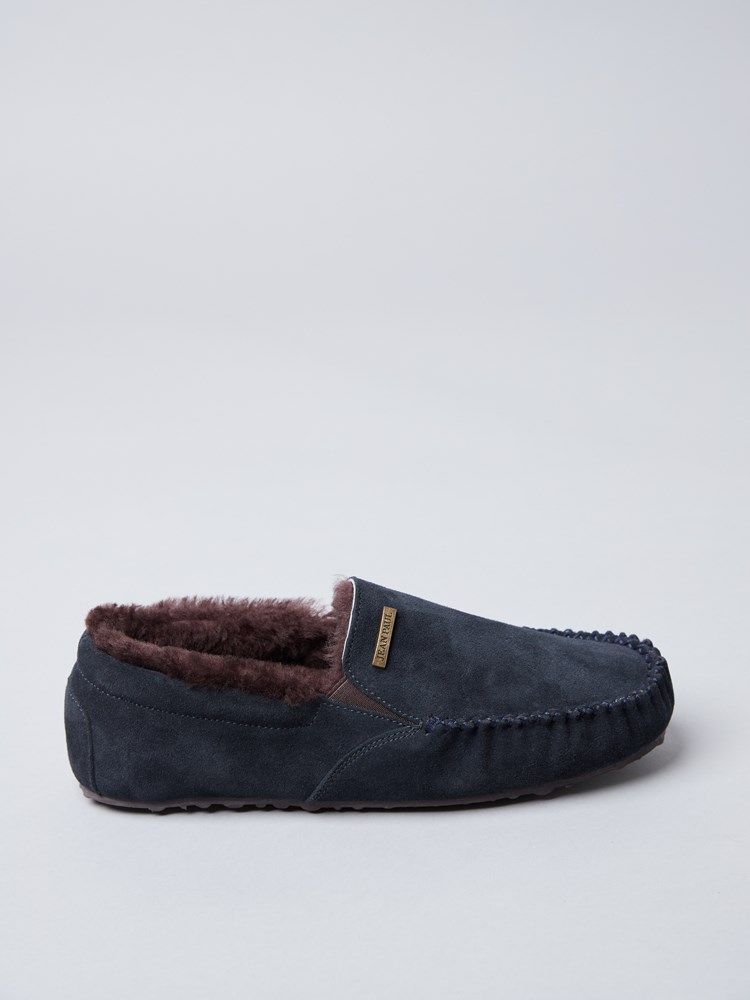 Moccasin 7248256_410_JeanPaul_A21_Side.jpg_