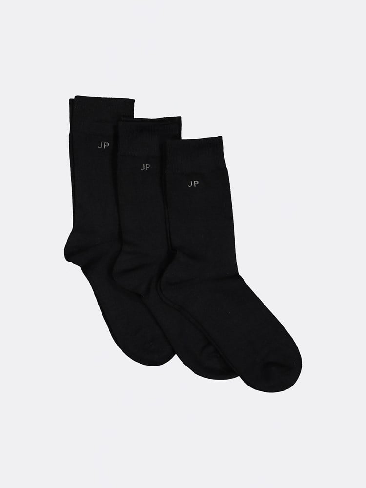 Mou  3 pk sokk 7248269_CAB-JEANPAUL-NOS-Front_3619 (2)_Mou  3 pk sokk CAB.jpg_