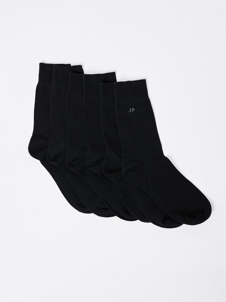 3 pk sokk 7248292_CAB-JEANPAUL-NOS-Front_2977_3 pk sokk CAB.jpg_