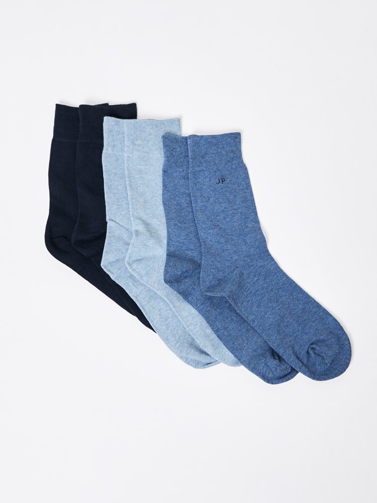 3 pk sokk 7248292_EM6-JEANPAUL-NOS-Front_7919.jpg_