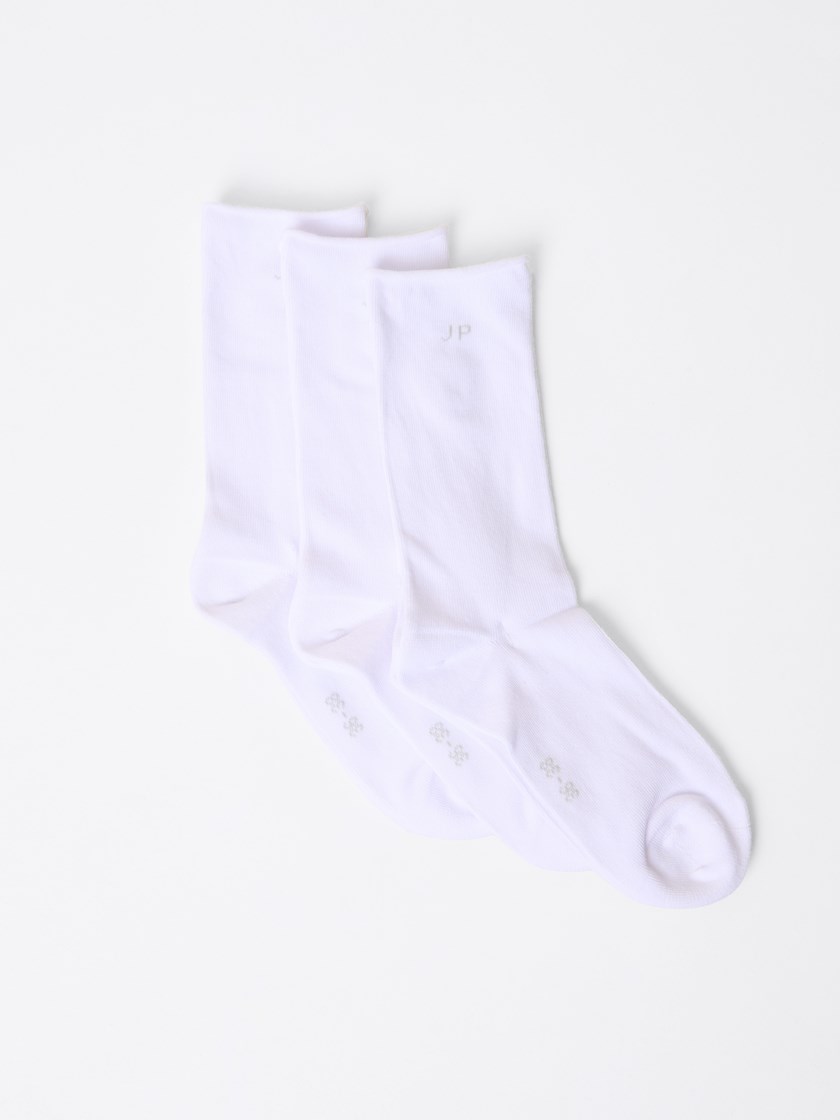 7248293 O68 7248293_O68-JEANPAUL-NOS-Front_6252_3 pk sokk O68.jpg_