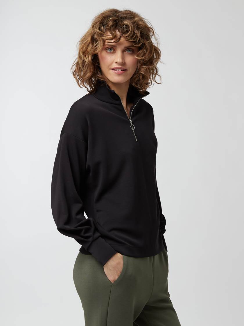 Dalton bluse 800