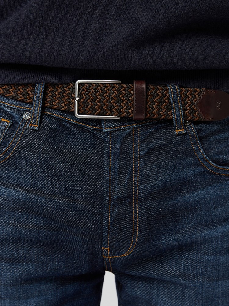 Mars belte 7248521_600-SADDLER-A21-Modell-Front_chn=vic_916.jpg_Front||Front