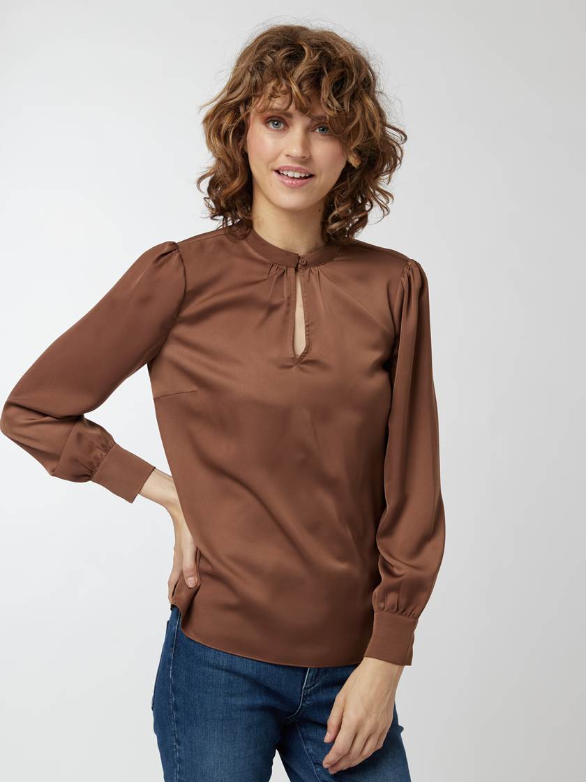 Black topp 600