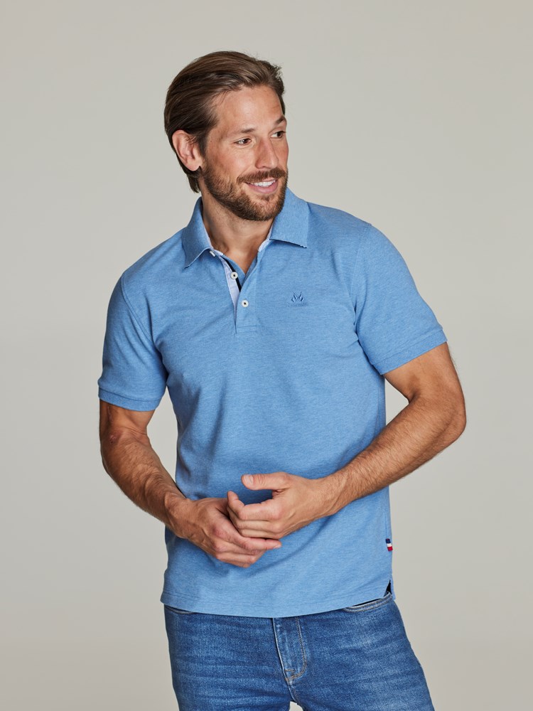 Mitch pique 7248589_E9O-JEANPAUL-S22-Modell-front_56823_Mitch pique E9O.jpg_Front||Front