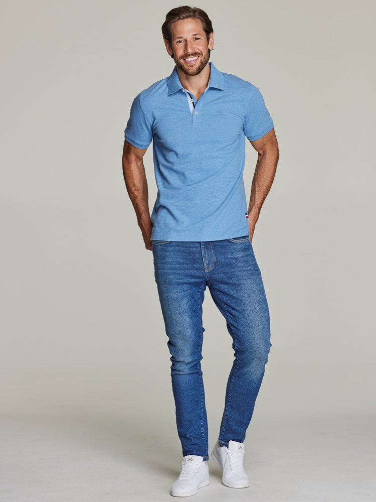 Mitch pique 7248589_E9O-JEANPAUL-S22-Modell-front_63401_Mitch pique E9O.jpg_Front||Front