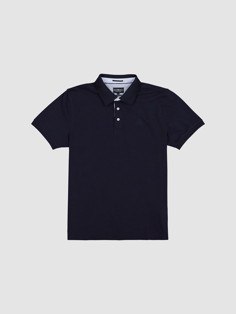 Mitch pique 7248589_EM6-JEANPAUL-S22-front_66954_Mitch pique EM6.jpg_Front||Front