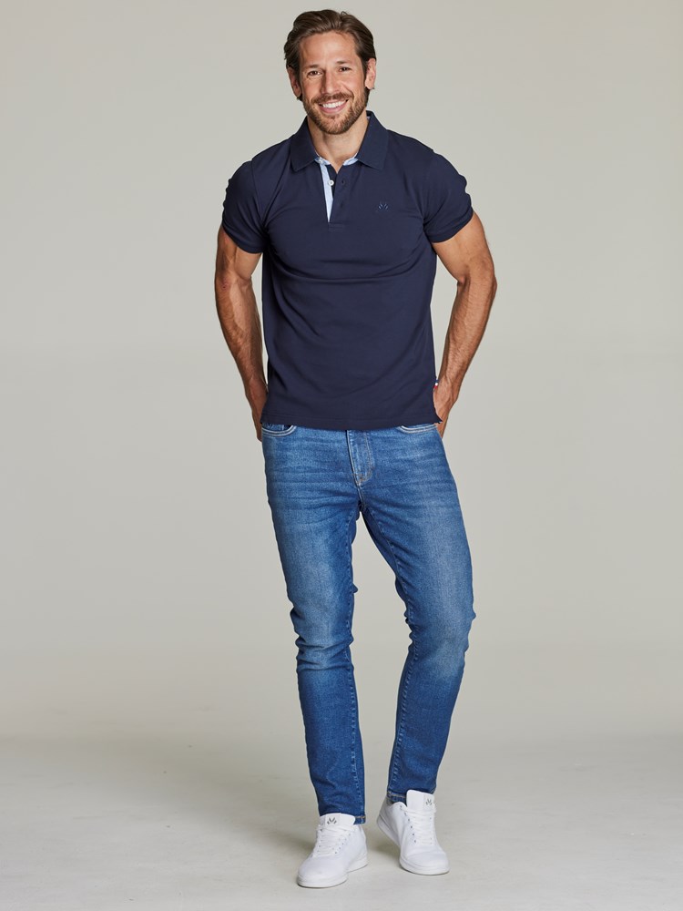 Mitch pique 7248589_EM6-JEANPAUL-S22-Modell-front_32270_Mitch pique EM6.jpg_Front||Front