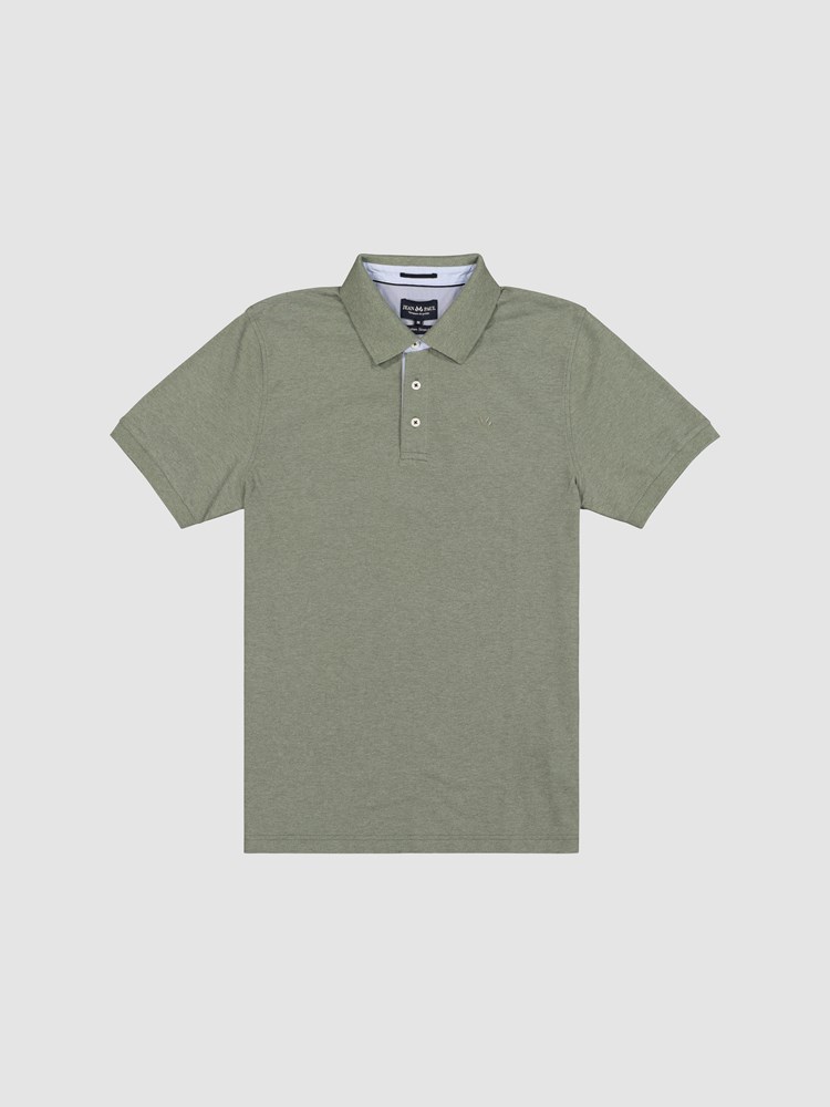 Mitch pique 7248589_GOH-JEANPAUL-S22-front_20264_Mitch pique GOH.jpg_Front||Front