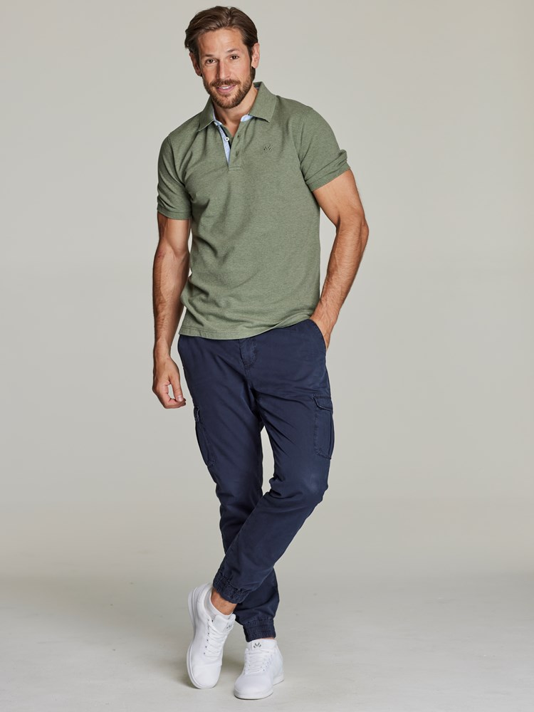 Mitch pique 7248589_GOH-JEANPAUL-S22-Modell-front_78226_Mitch pique GOH.jpg_Front||Front