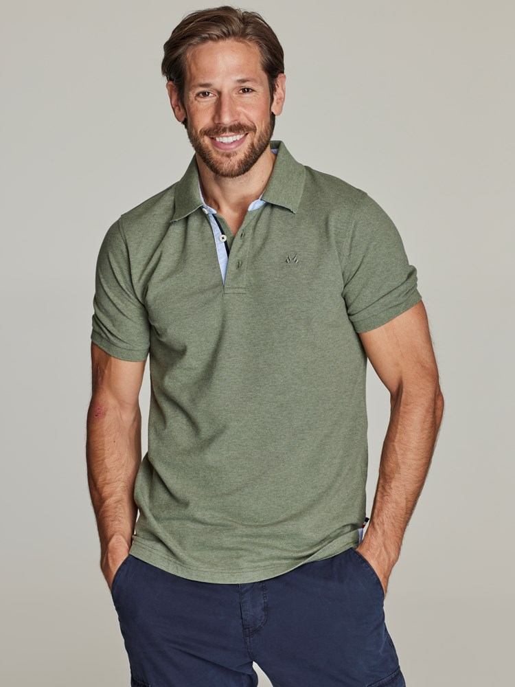 Mitch pique 7248589_GOH-JEANPAUL-S22-Modell-front_91434_Mitch pique GOH.jpg_Front||Front