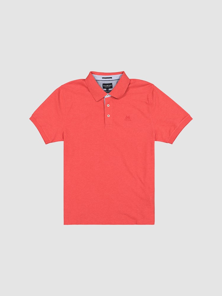 Mitch pique 7248589_MTA-JEANPAUL-S22-front_87049_Mitch pique MTA.jpg_Front||Front