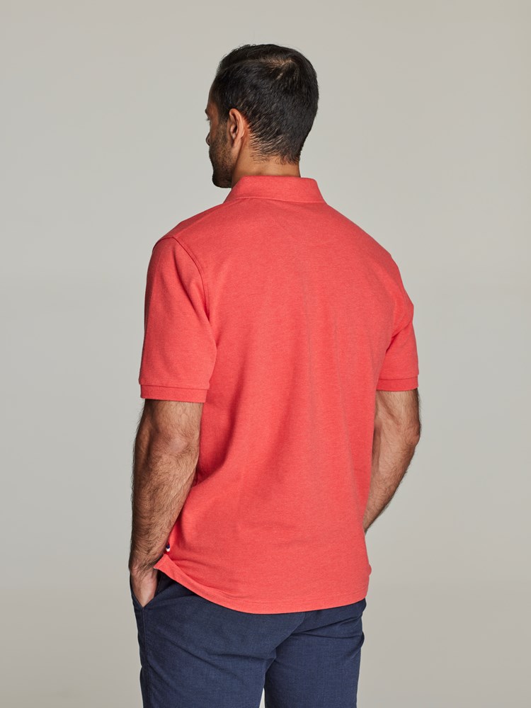 Mitch pique 7248589_MTA-JEANPAUL-S22-Modell-back_19149_Mitch pique MTA.jpg_