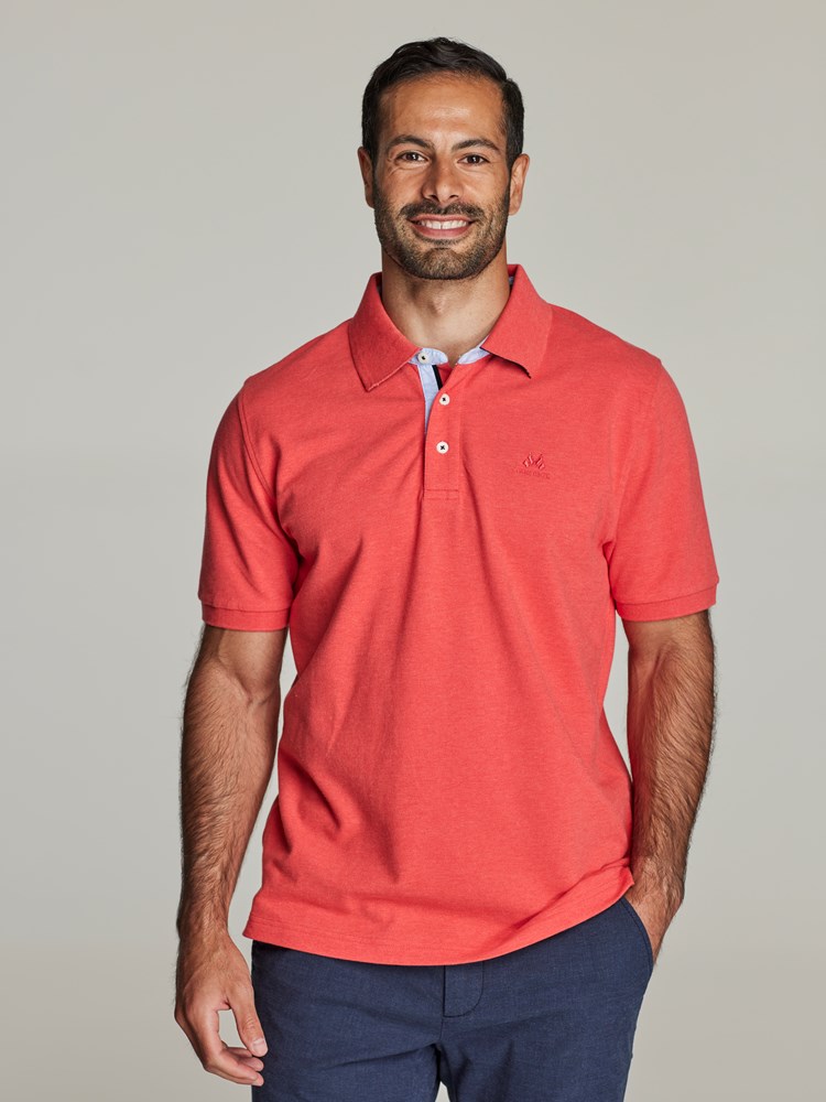 Mitch pique 7248589_MTA-JEANPAUL-S22-Modell-front_64269_Mitch pique MTA.jpg_Front||Front