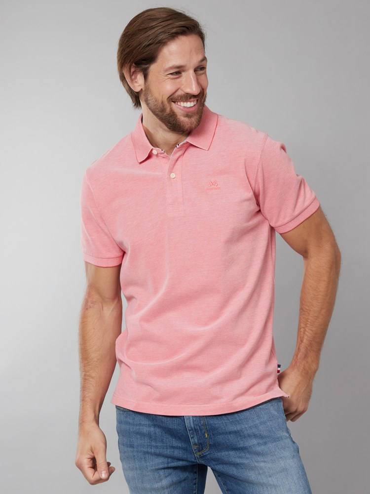 Plaisir pique 7248591_MTA-JEANPAUL-H22-Modell-Front_7326_Plaisir pique MTA.jpg_Front||Front