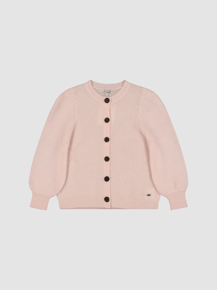 Dolores cardigan 7248611_MGU-JEANPAULFEMME-S22-front_65123_Dolores Cardigan_Dolores cardigan MGU_Dolores cardigan MGU 7248611.jpg_Front||Front