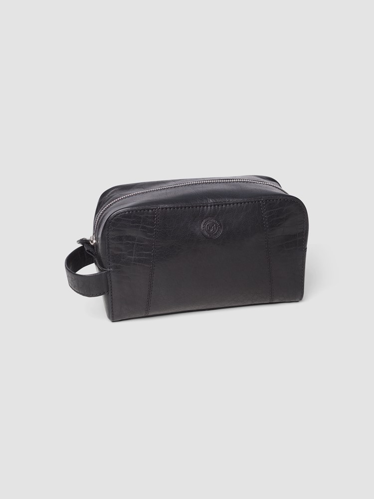 John toalettmappe 7248619_800-MarioConti-NOS-front_John toalettmappe 800 7248619.jpg_Front||Front