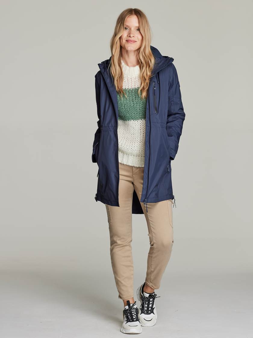 Celine jakke EM6