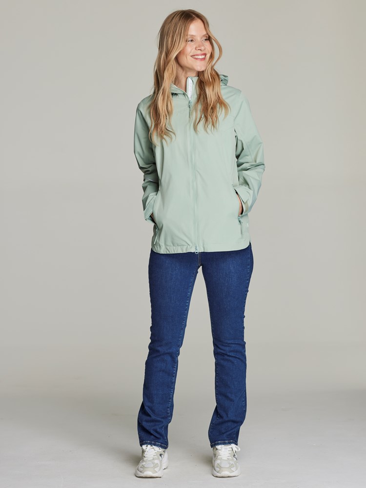 Cille jakke 7248973_Cille_I5Q (1)_Cille jakke I5Q.jpg_