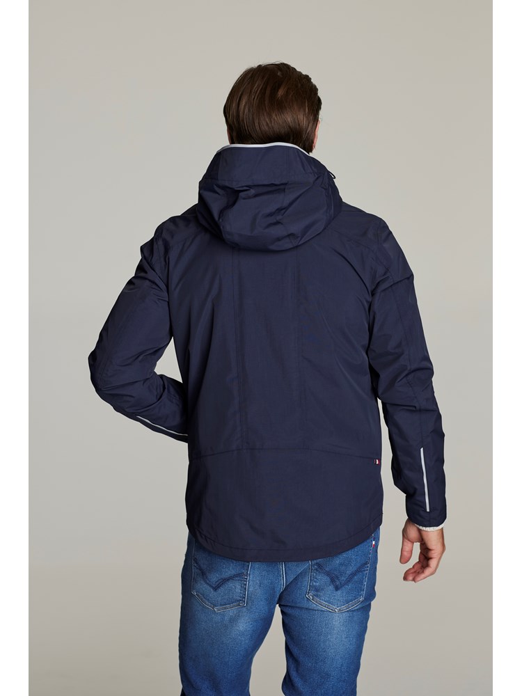 Metz jakke 7248975_EM6-JEANPAUL-S22-Modell-back_46473.jpg_Back||Back