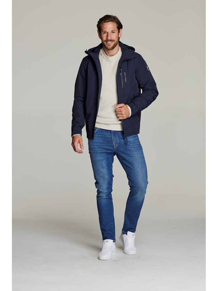 Metz jakke 7248975_EM6-JEANPAUL-S22-Modell-front_39867.jpg_Front||Front